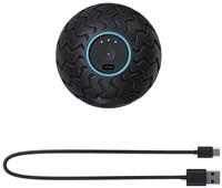 Therabody Wave Solo Vibrating Ball