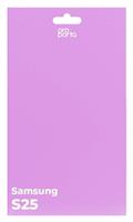 Proporta Samsung Galaxy S25 Screen Protector