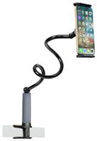 Swipe Lazy Arm 2 Smartphone And Tablet Holder