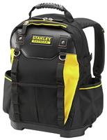 Stanley Fatmax Heavy-Duty Tool Bag Backpack