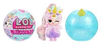 L.O.L. Surprise Unicorn Tots Assortment