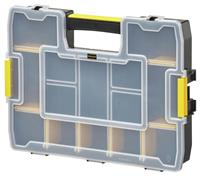 Stanley Sortmaster Junior Organiser