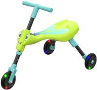 Scuttlebug Firefly with Light Up Wheels