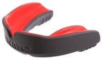 Enmo Maxilla Gel Mouthguard