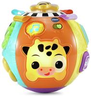 VTech Animal Discoveries Ball