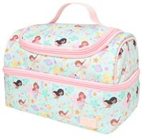 Polar Gear Mermaid Lunch Bag
