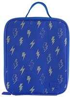 Polar Gear Lightning Bolt Lunch Bag
