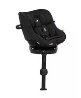 Joie i-Pivot 360 i-Size Spinning Car Seat - Shale