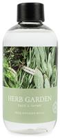 Wax Lyrical 200ml Reed Diffuser Refill - Herb Garden