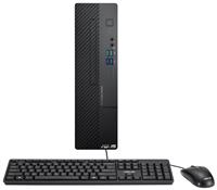 ASUS ExpertCenter D5 SFF i3 8GB 512GB Desktop PC