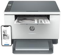 HP LaserJet MFP M234dw Wireless Multifunction Mono Printer