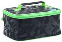 Smash Gamer Lunch Bag