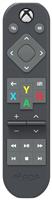 PDP SOLIS Media Remote For Xbox One & Series X/S