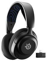 SteelSeries Arctis Nova 5P PS5, Switch, PC Gaming Headset