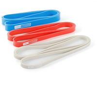 ProFitness Resistance Bands - Set of 3