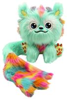Furlings Finley Fur Toy