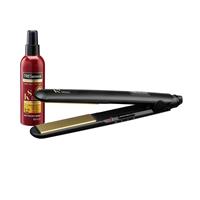 TRESemme Keratin Smooth and Style Hair Straightener