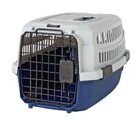 Pet Carrier - Small