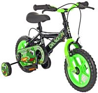 Argos Kids Bikes sale. Save up to 39 in the December sale