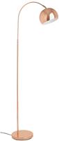 Argos Home Floor Lamps