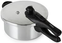 Tower Compact 4 Litre Pressure Cooker