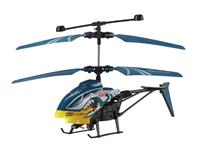 Revell Roxter Control Radio Controlled Helicopter