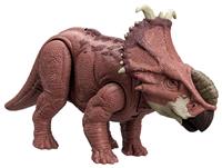 Jurassic World Wild Roar Parasaurolophus Dinosaur Figure