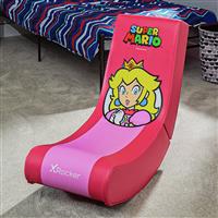 Gaming Chairs