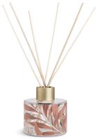 Habitat x Morris & Co. Oak & Fallen Acorn Fragrance Gift Set