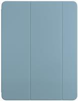 Apple iPad Air 13 Inch Smart Folio Tablet Case - Denim