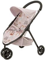 Joie Jogger Pushchair