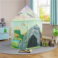 Liberty House Toys