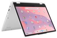 Lenovo IdeaPad Flex 3 12in 8GB 128GB Chromebook - Grey
