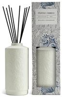 Habitat x Morris & Co. Willow & Cedarwood 500ml Diffuser