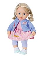 Baby Annabell Little Sophia Doll - 14inch/36cm