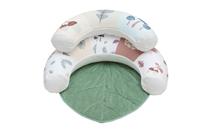 Chad Valley Sit Me Up Playmat - Woodland