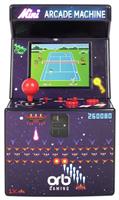 Orb Retro Mini Arcade Machine