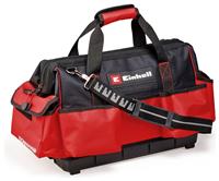 Einhell E-Case System Tool Bag