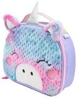 Polar Gear Unicorn Lunch Bag