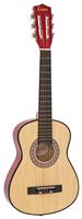Encore 1/2 Size Classical Guitar Pack