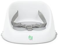 Ingenuity Simplicity Feeding Booster Grey