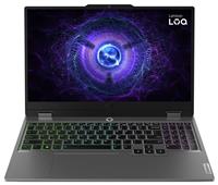 Lenovo I7 Laptops
