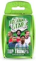 World Football Stars