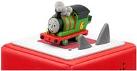 tonies Thomas the Tank Engine All Engines Go: Percy Audio