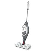 Shark Floor Mop & Lift-Away Handheld Steam Cleaner