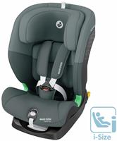 Maxi Cosi Titan S Isize Group 1-2-3 R129 ISOFIX Car Seat