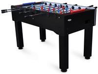 "Gamesson Madrid 4' 6"" Football Table"