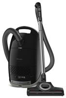 Miele Guard M1 Cat & Dog Corded Cylinder Vacuum Cleaner