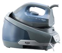 Bush EB2480 Steam Station