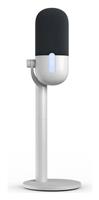 Elgato Wave Neo Microphone - White
